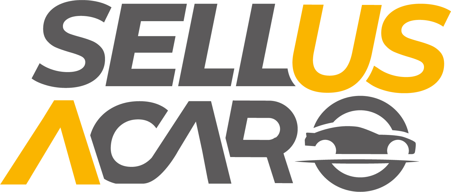 SellUsACar_Final_transparent