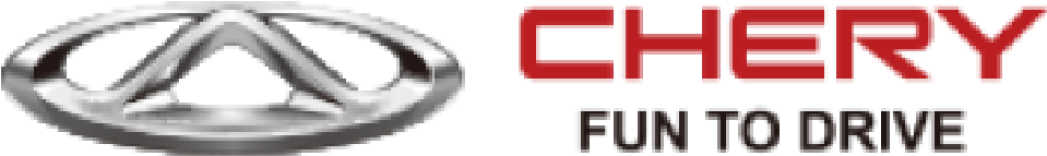 brands logos-01