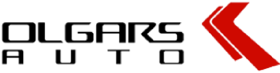 olgars brands logos-05