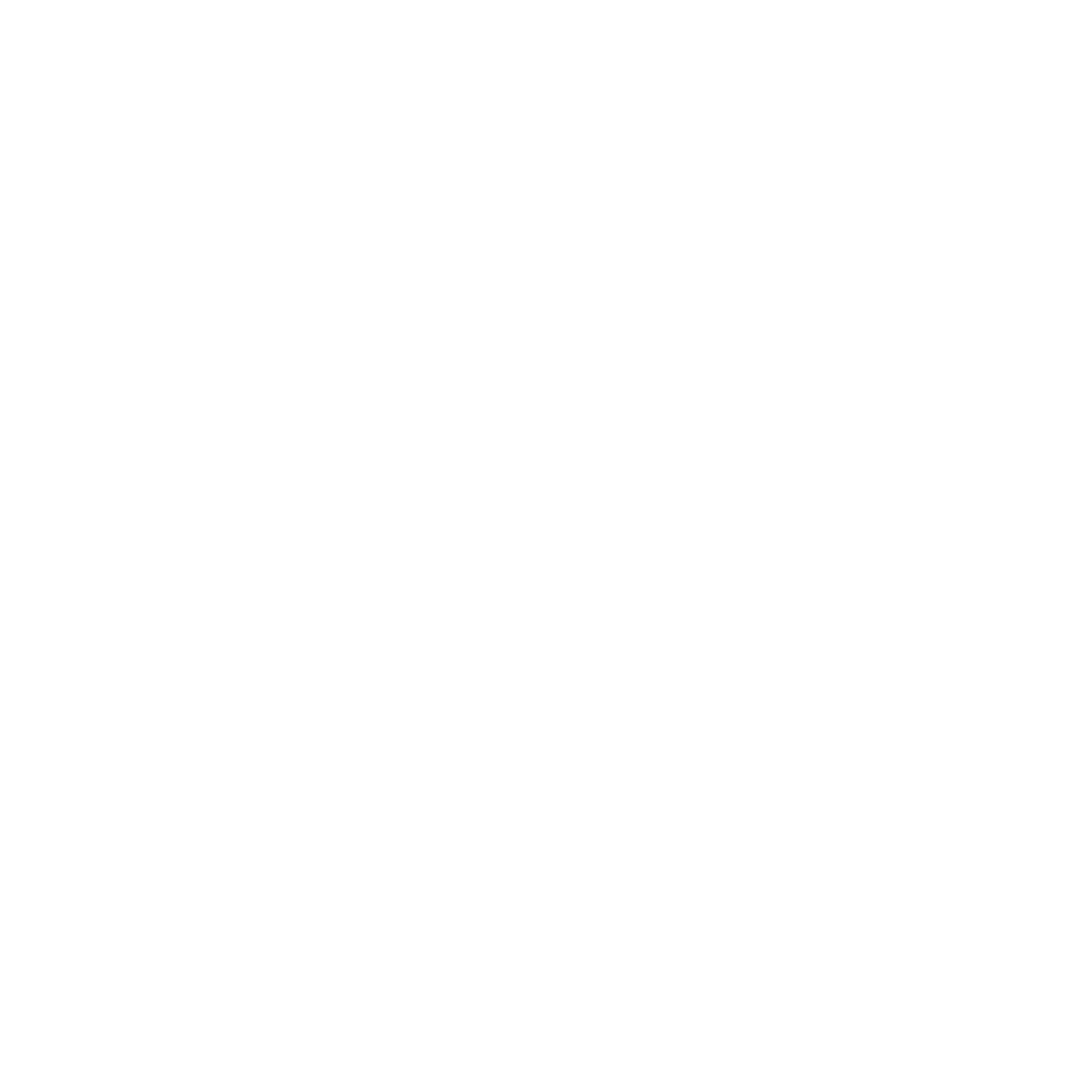 icar icons-01