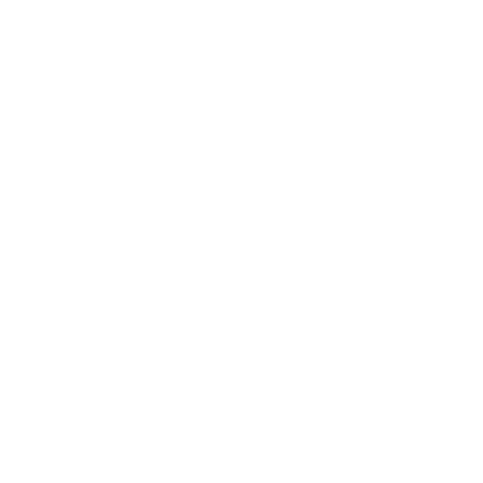 icar icons-03