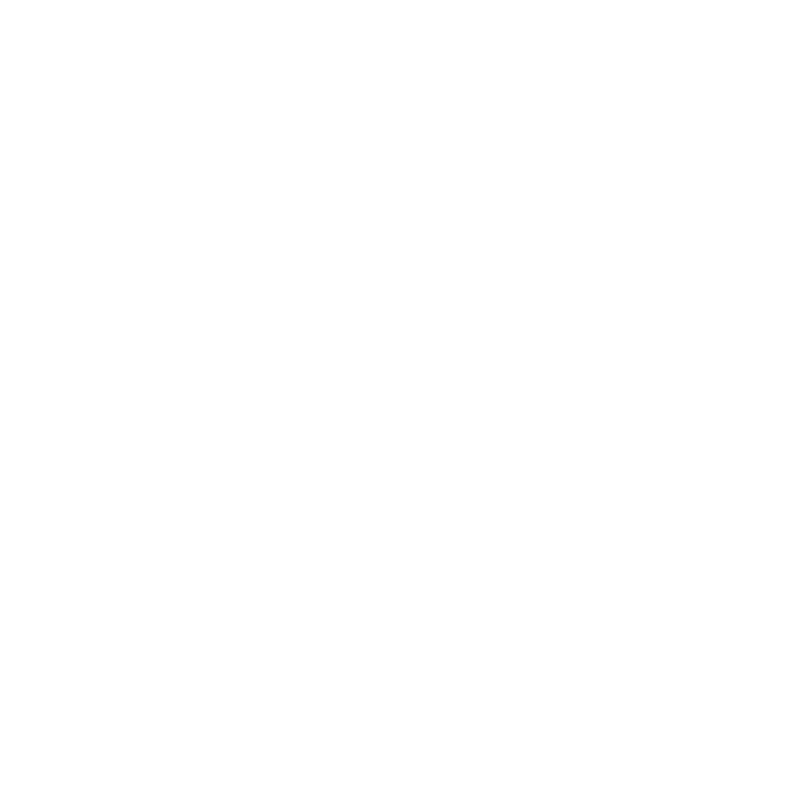 icar icons42-04